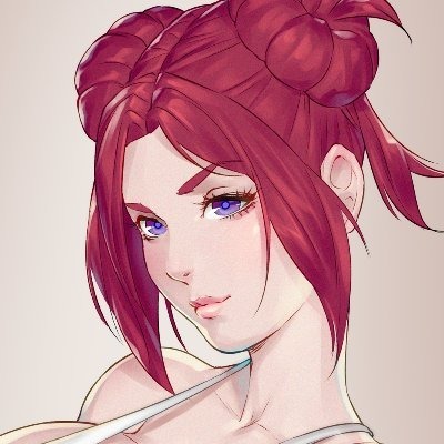 arttoru | Twitter, Instagram, Facebook | Linktree